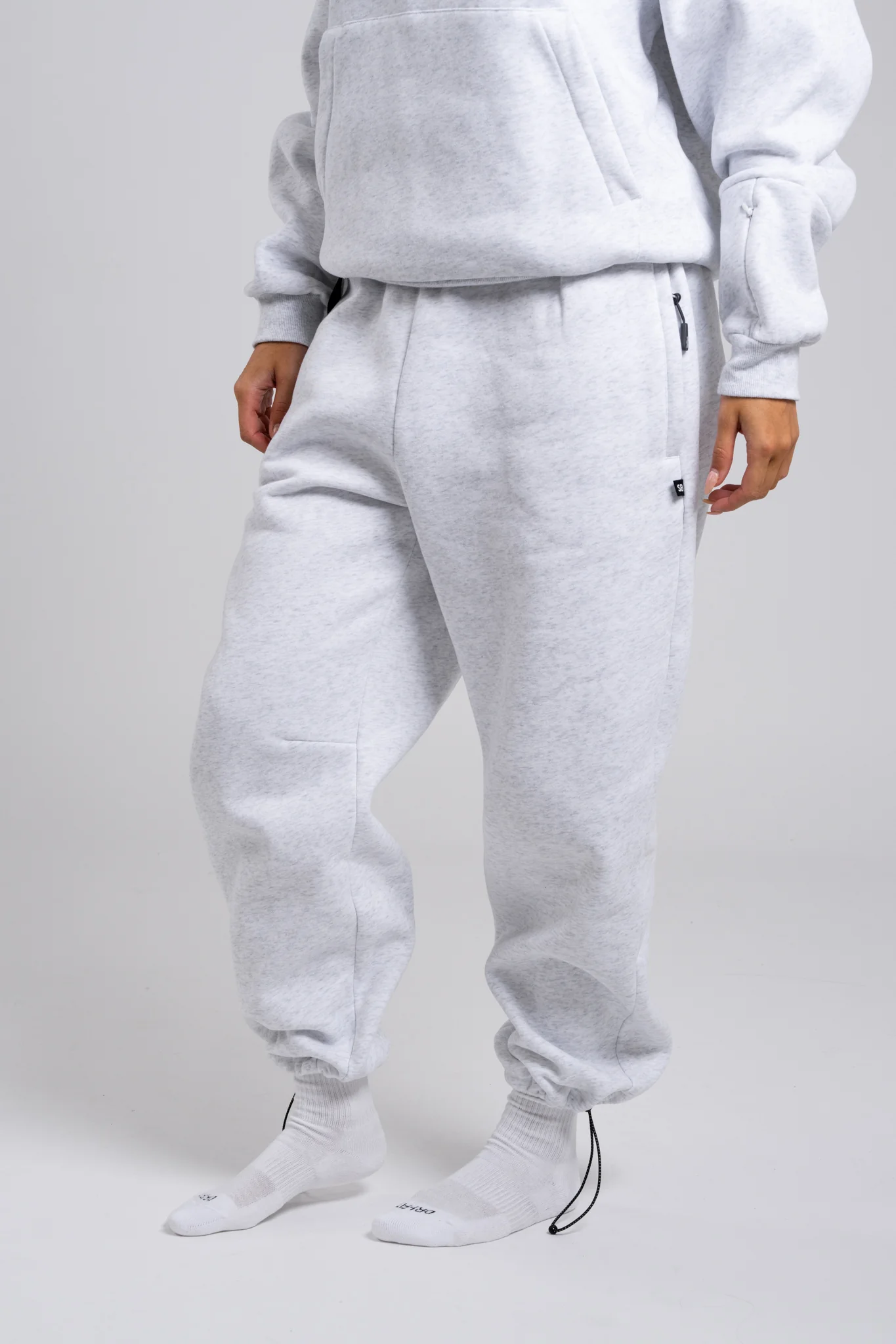 Offline Trackies - Marble - Image 13
