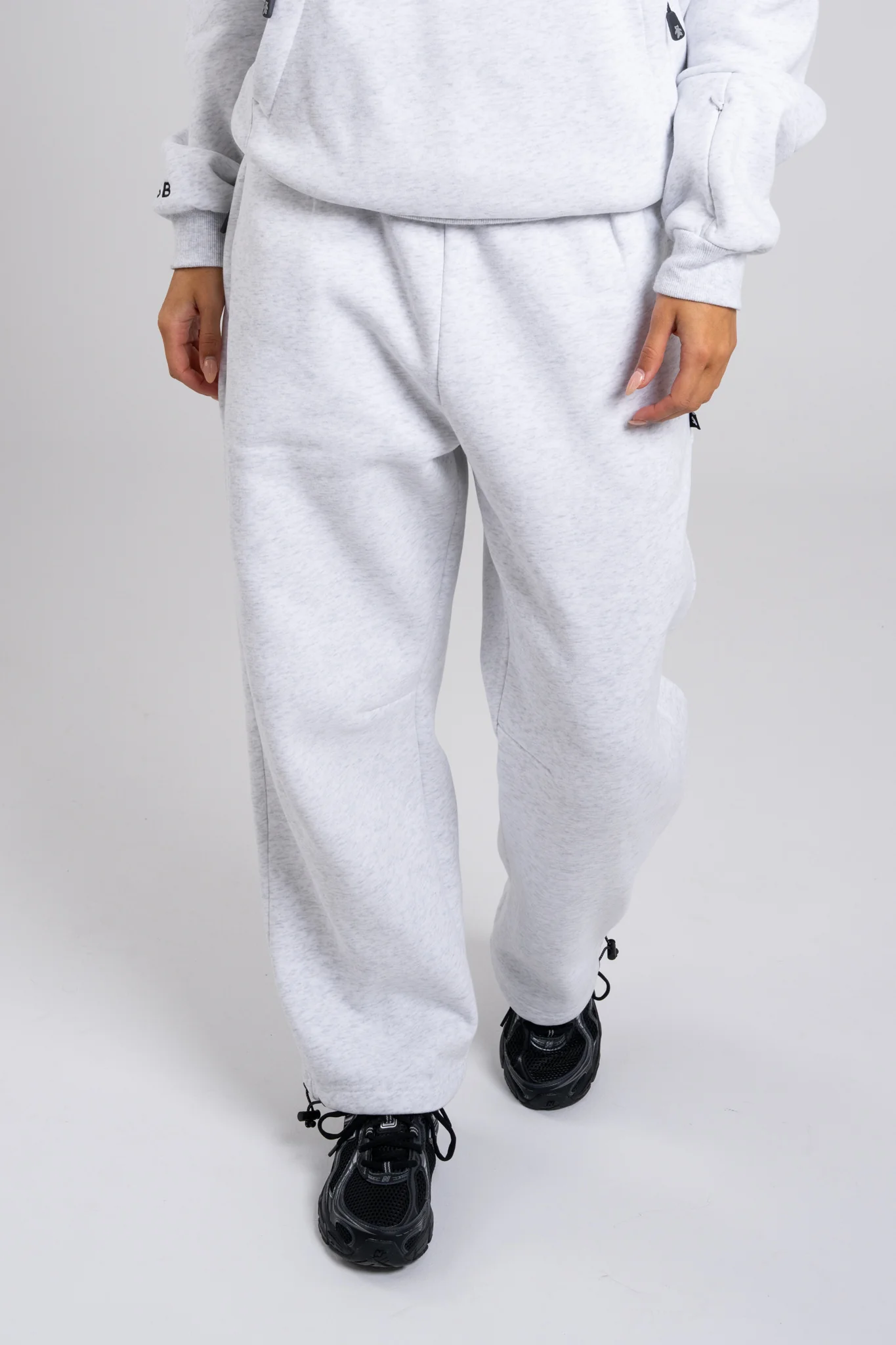 Offline Trackies - Marble - Image 16