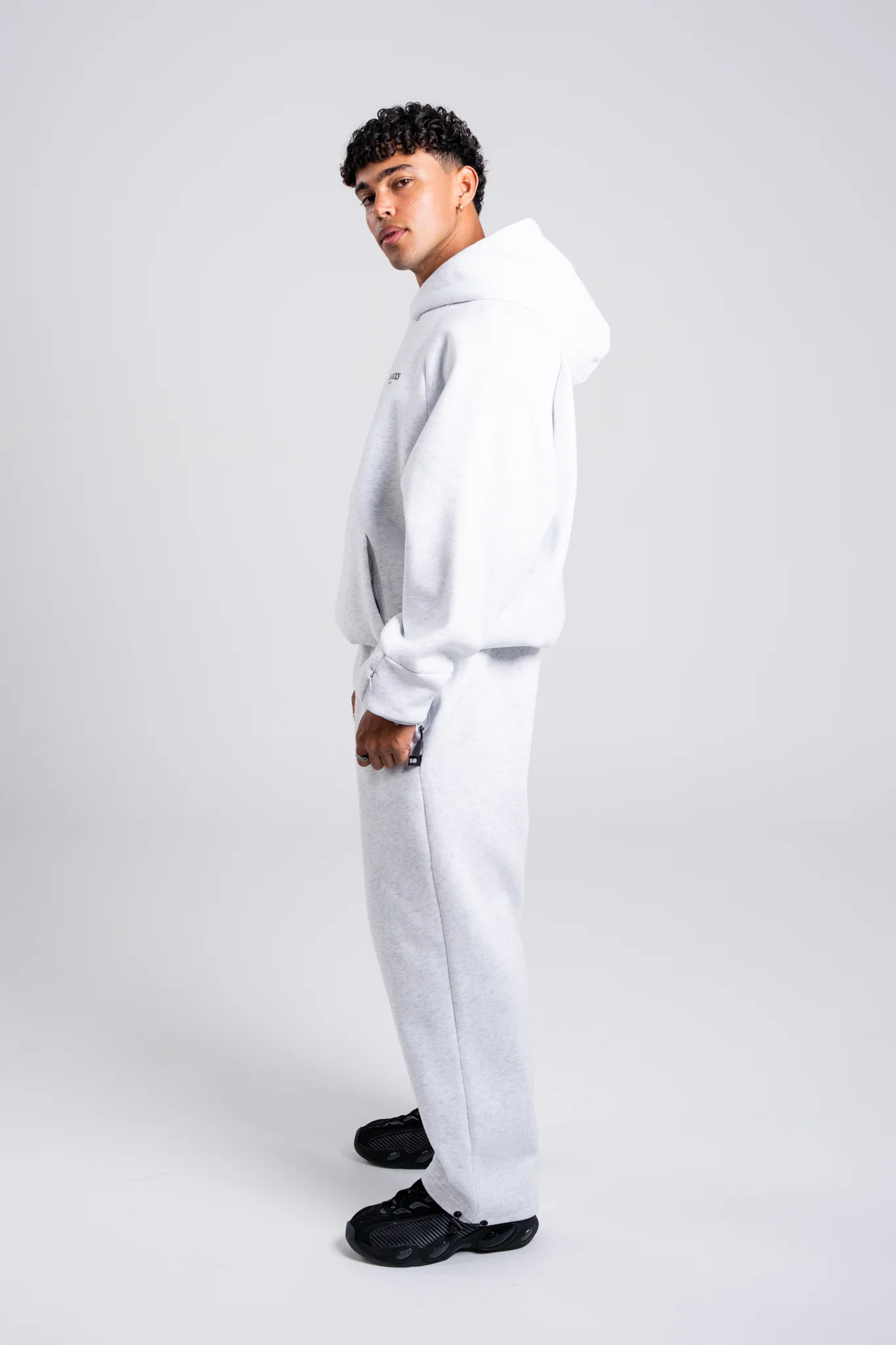 Offline Trackies - Marble - Image 4